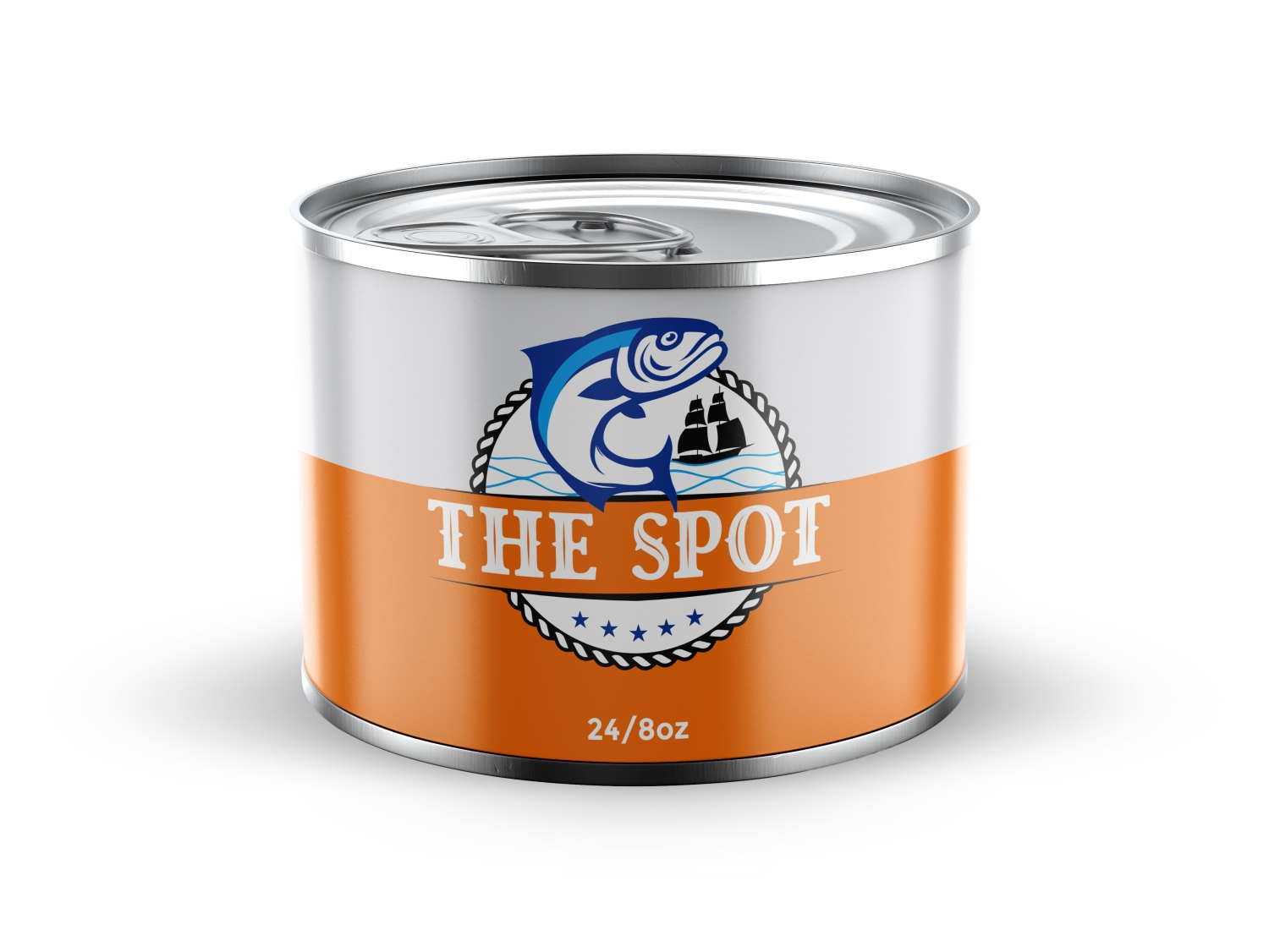 Etikett-Design von Robert Macwan für dieses Projekt | Design #27634448