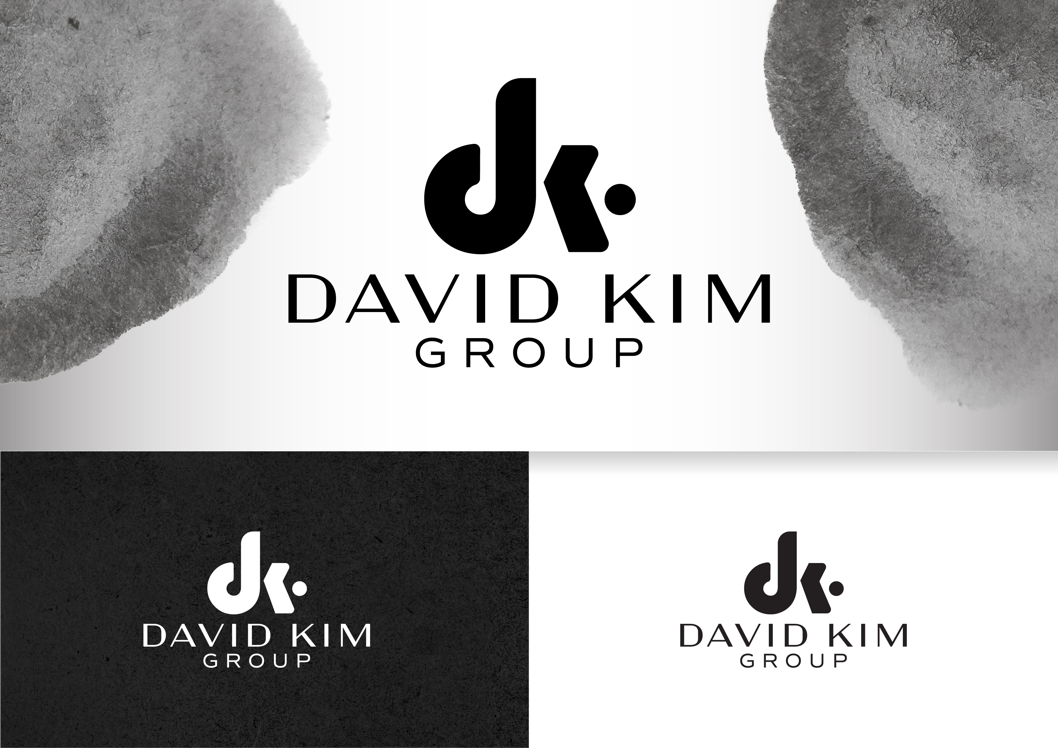 Logo Design by Pen and Wolf for this project | Design #27634843
