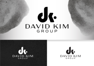 Logo Design by Pen and Wolf