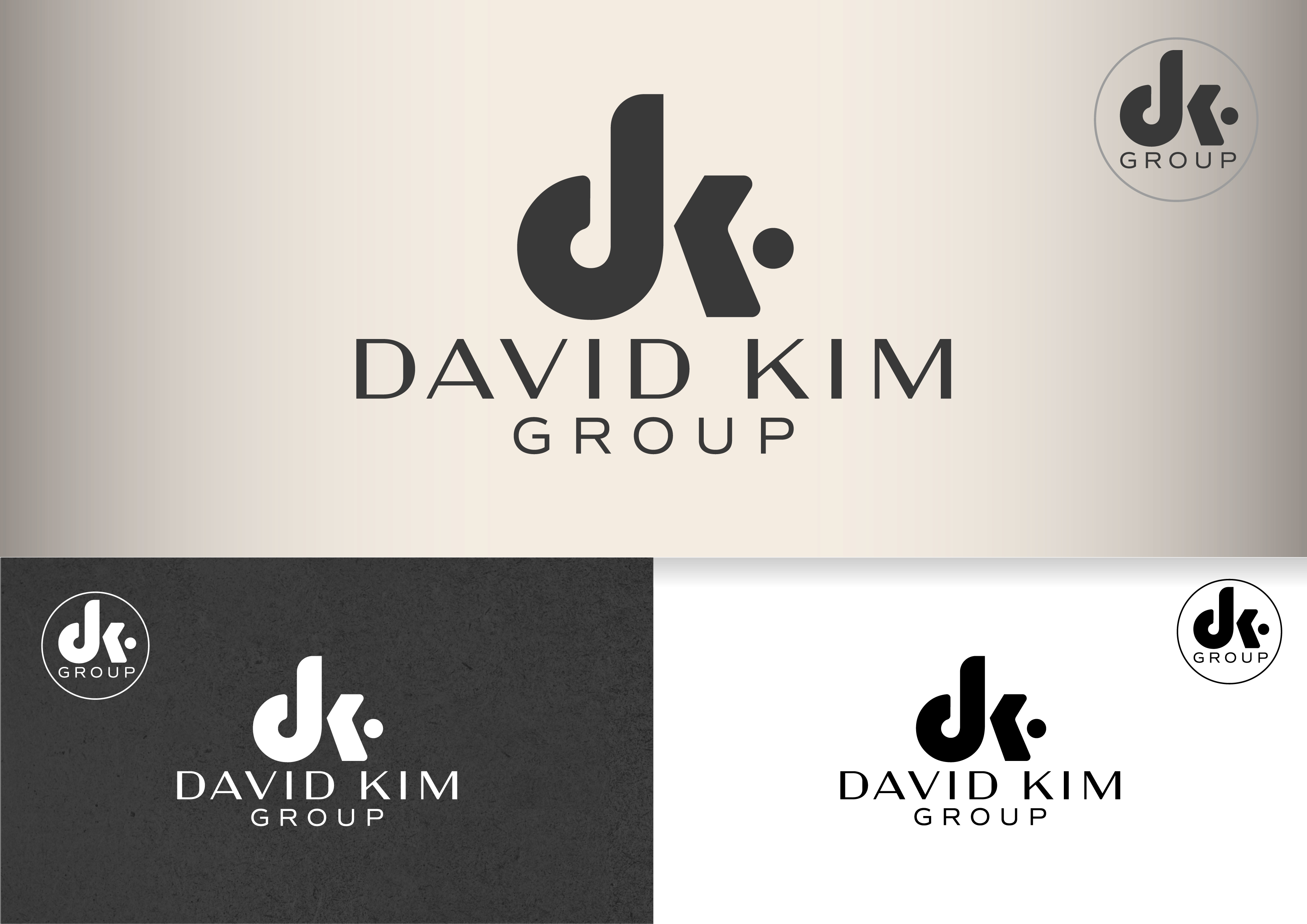 Logo Design by Pen and Wolf for this project | Design #27640761
