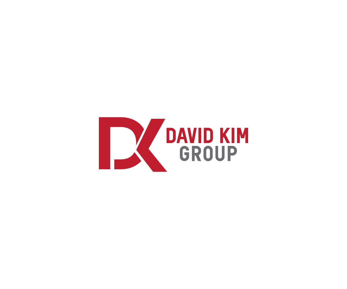 Logo Design by Logo impress for this project | Design #27659296