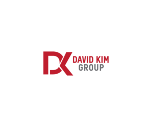 Logo Design by Logo impress