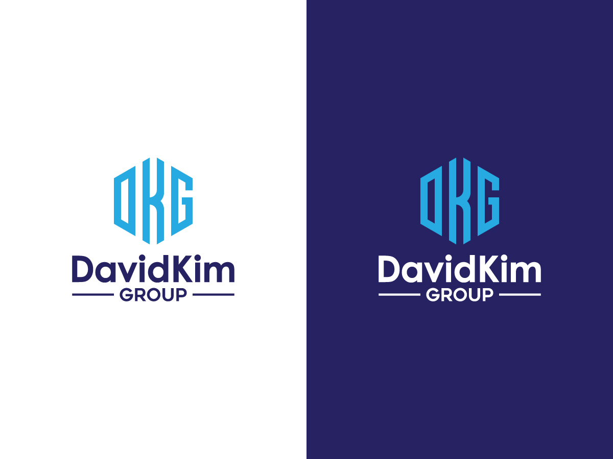 Diseño de Logo por Gexeco para este proyecto | Diseño #27633230