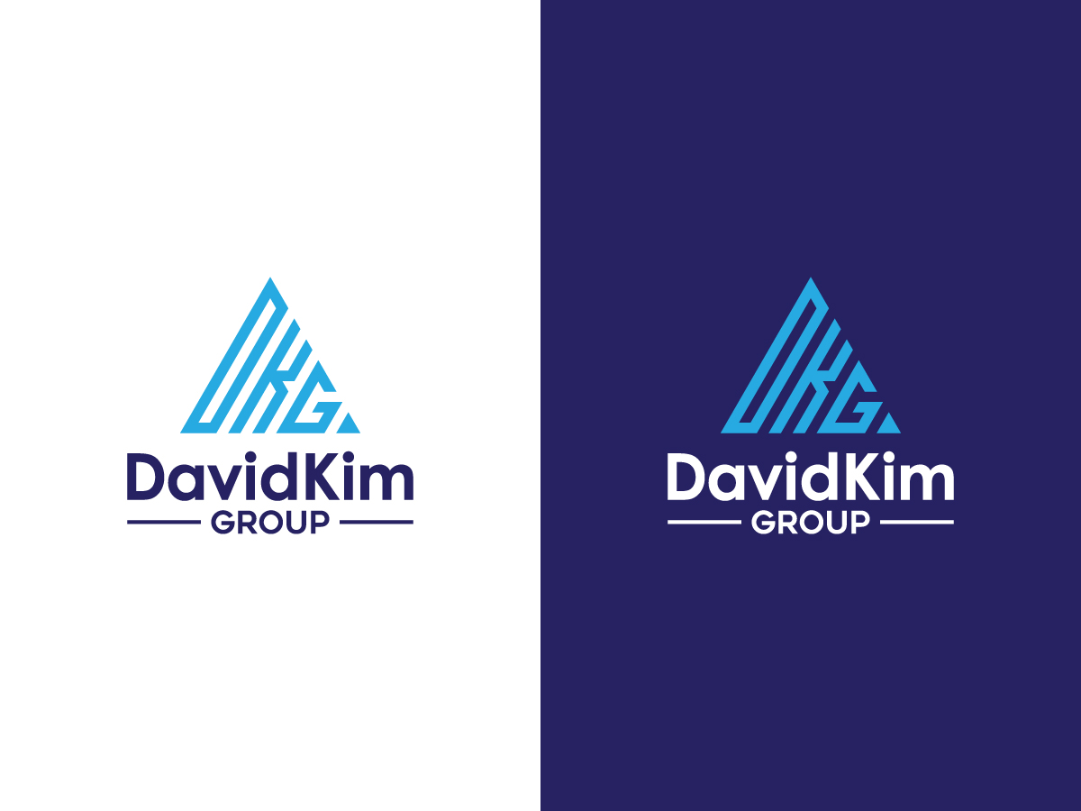 Design de Logo par Gexeco pour ce projet | Design #27633231