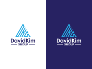 Design de Logo par Gexeco pour ce projet | Design : #27633231