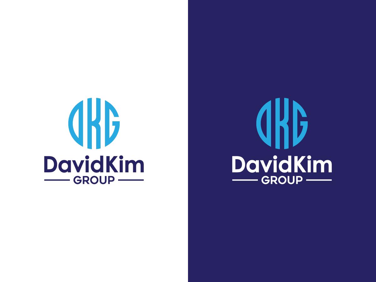 Logo Design by Gexeco for this project | Design #27633232