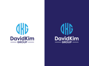 Design de Logo par Gexeco pour ce projet | Design : #27633232