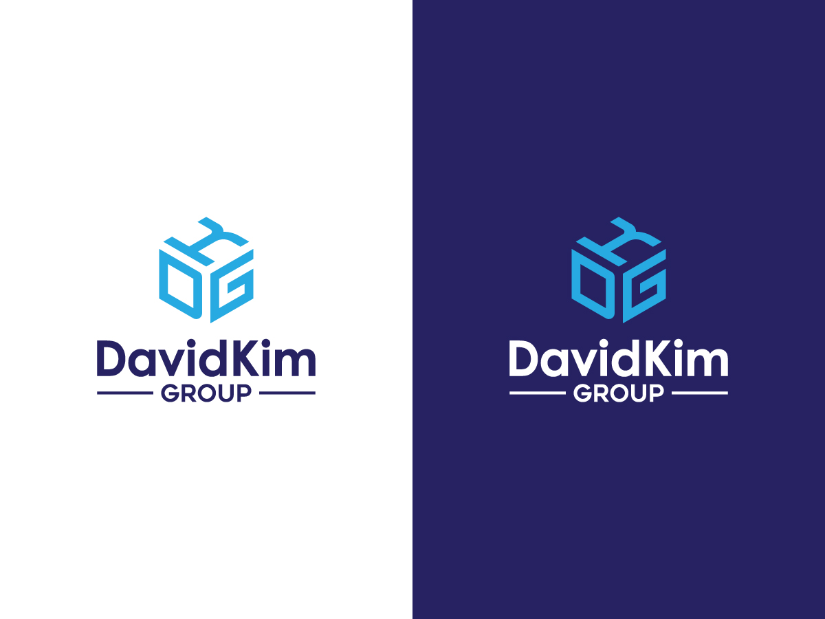 Logo Design by Gexeco for this project | Design #27633305