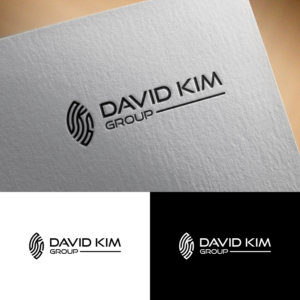 Design de Logo par driptip pour ce projet | Design : #27652514