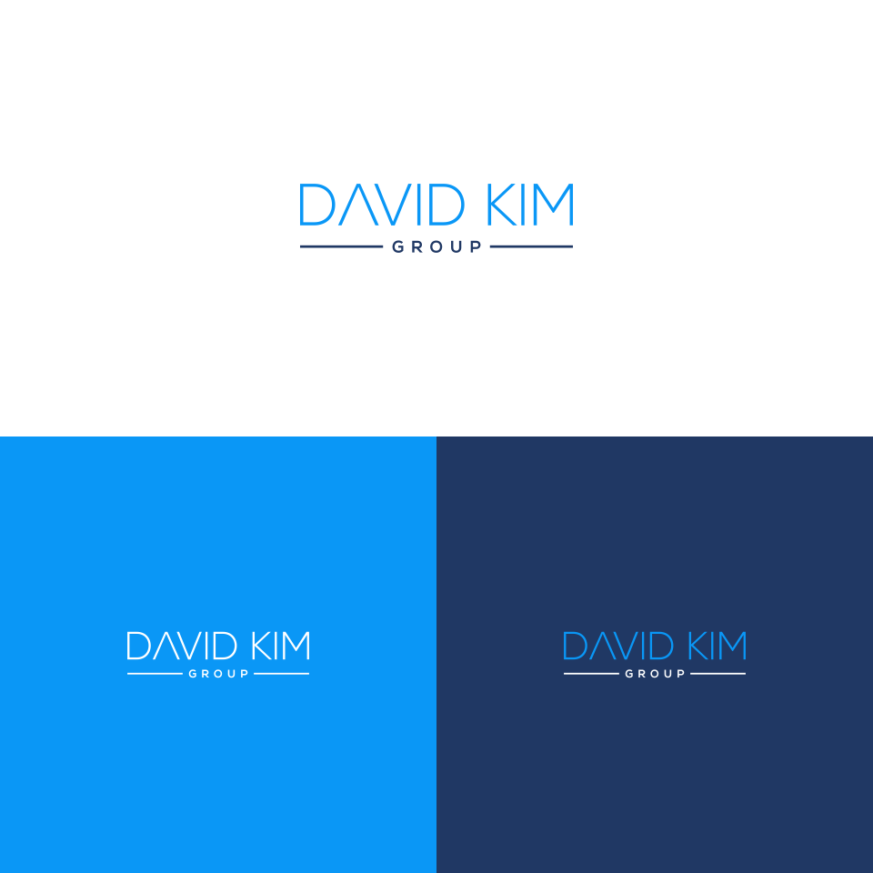 Logo Design by jinbai for this project | Design #27634046