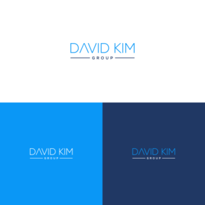 Logo Design by jinbai for this project | Design: #27634046