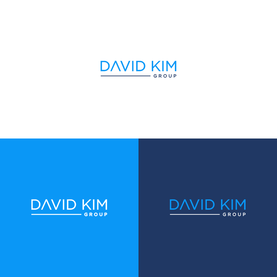 Logo Design by jinbai for this project | Design #27634095