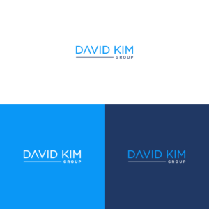 Logo Design by jinbai for this project | Design: #27634095