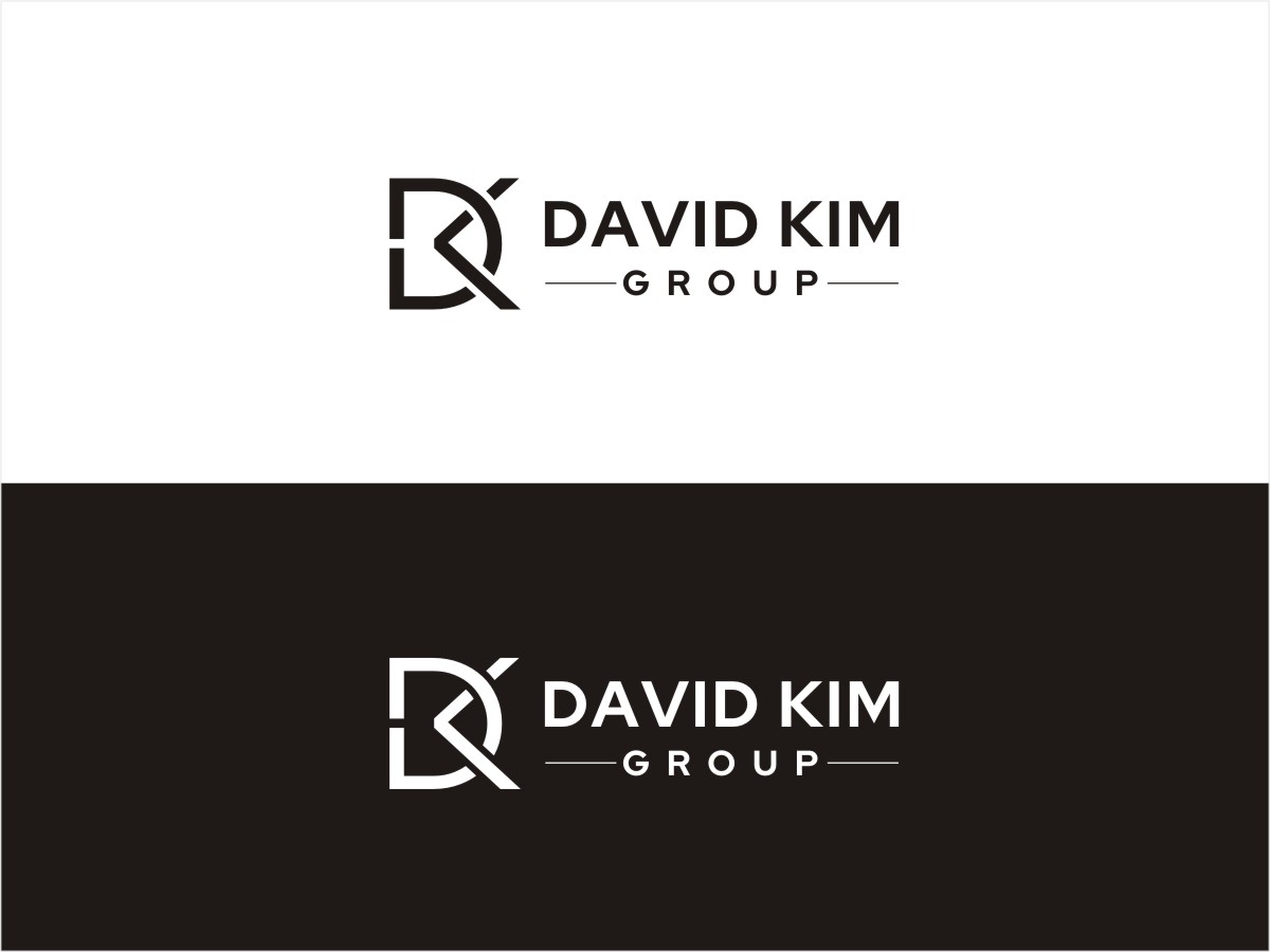 Logo Design by creative Sujsa for this project | Design #27642196