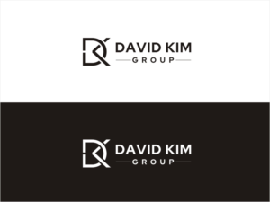 Logo Design by creative Sujsa for this project | Design: #27642196