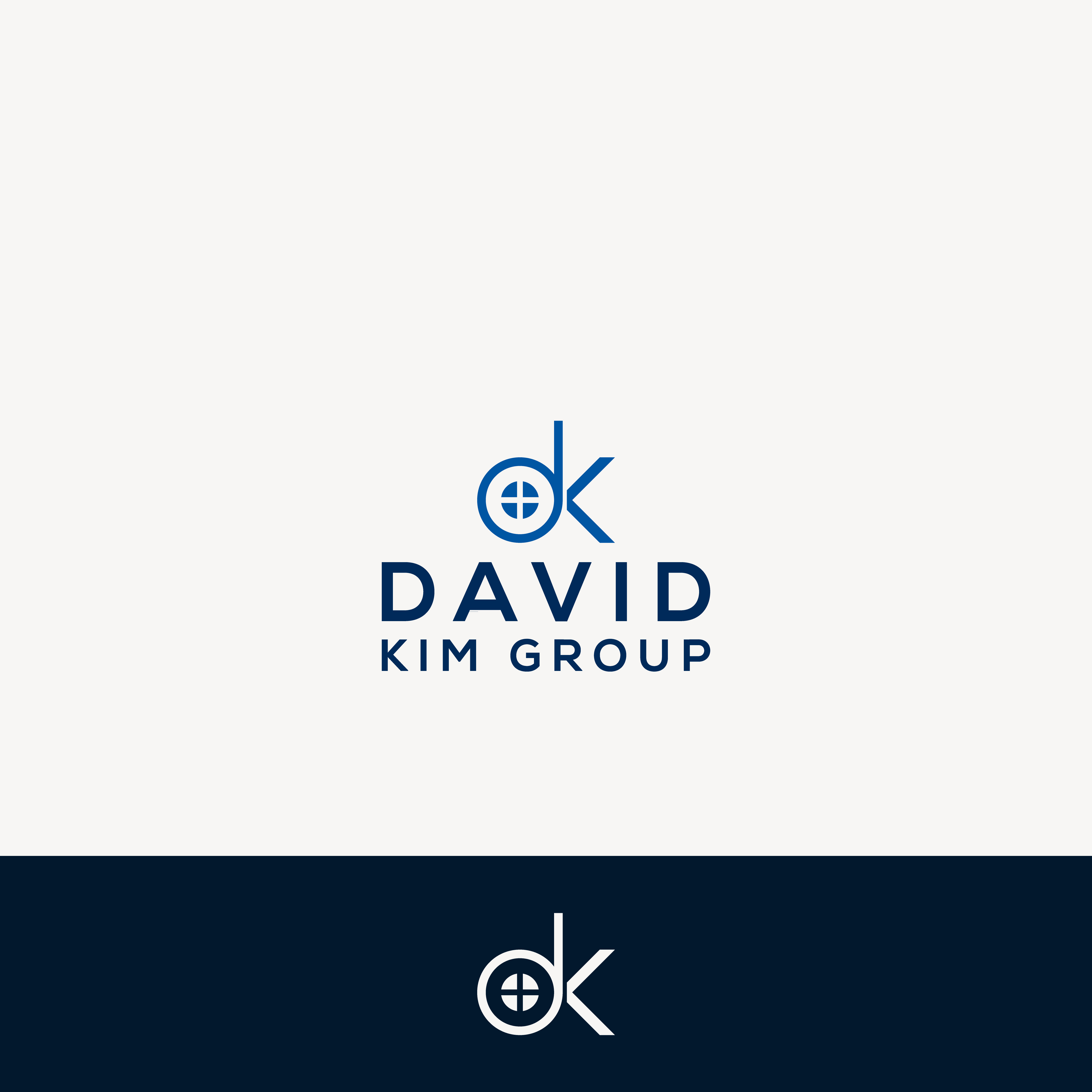 Design de Logo par Imran Hosen pour ce projet | Design #27661737