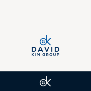 Logo Design by Imran Hosen