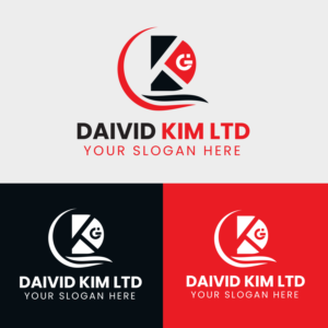 Logo Design by Farhad Usmani