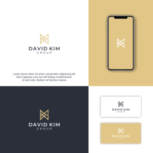 Design de Logo par COBU