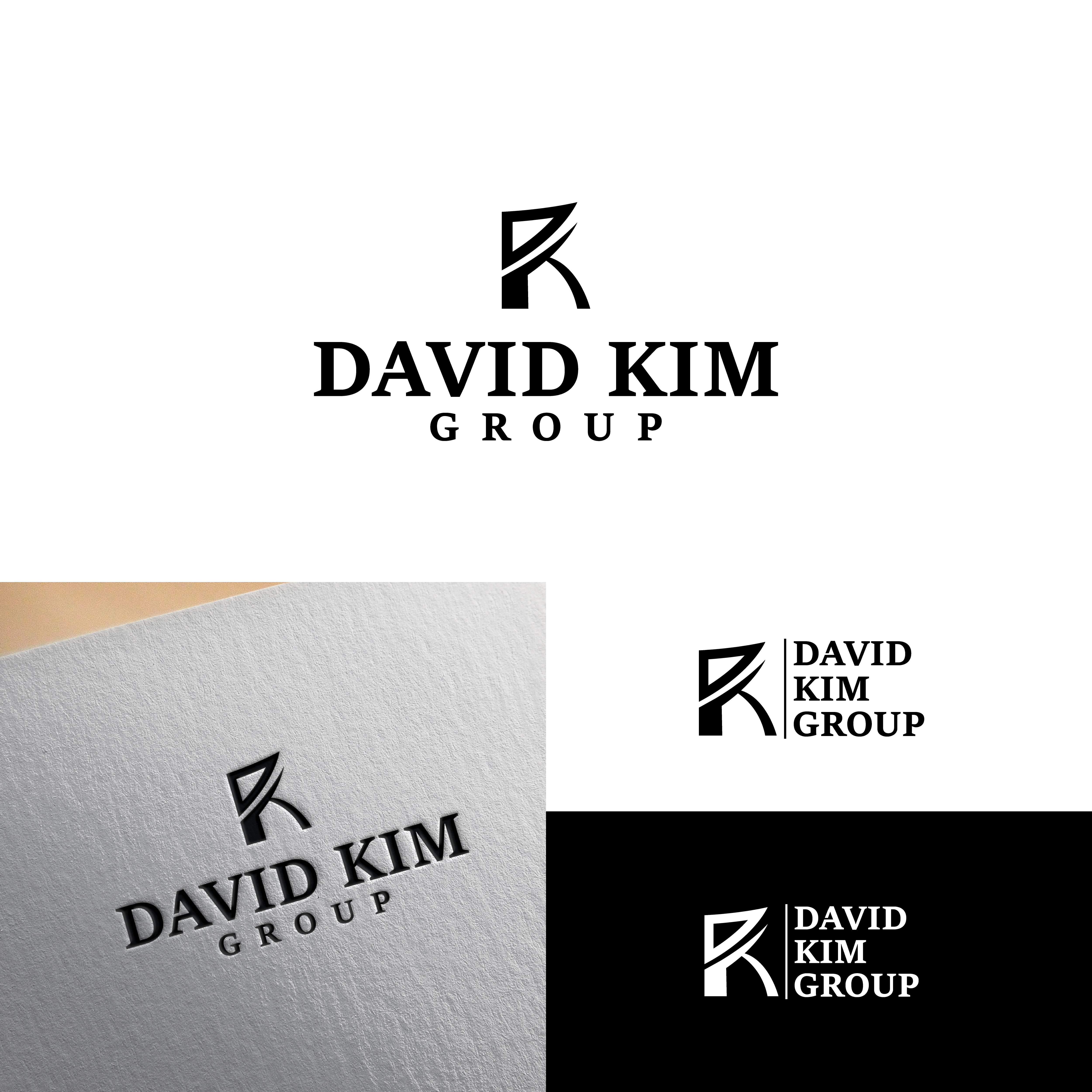 Logo Design by shan zida for this project | Design #27652888