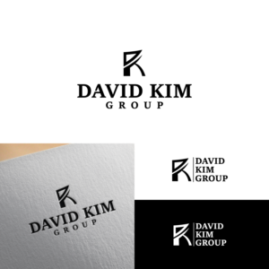 Logo Design by shan zida