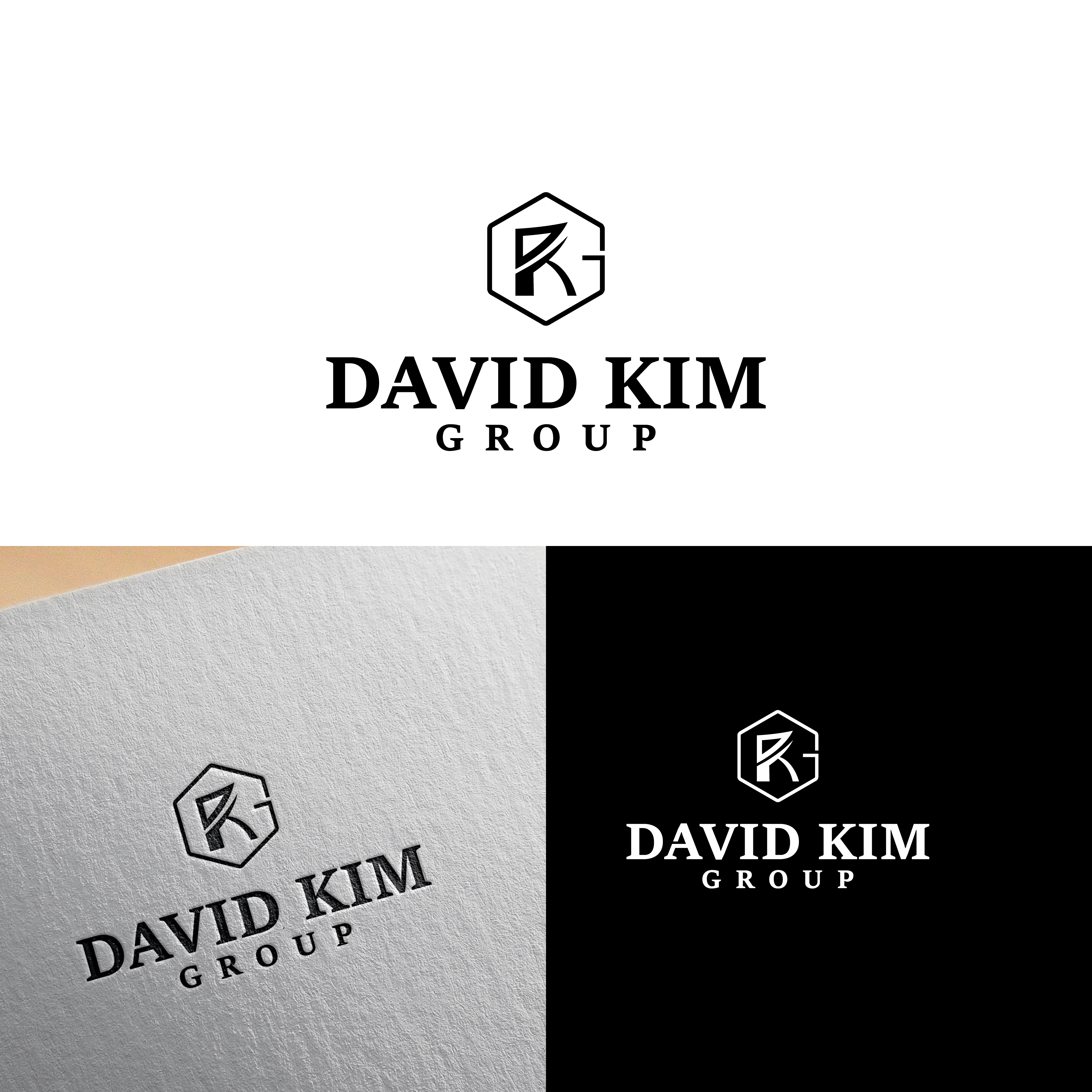 Design de Logo par shan zida pour ce projet | Design #27652889