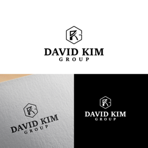 Design de Logo par shan zida pour ce projet | Design : #27652889