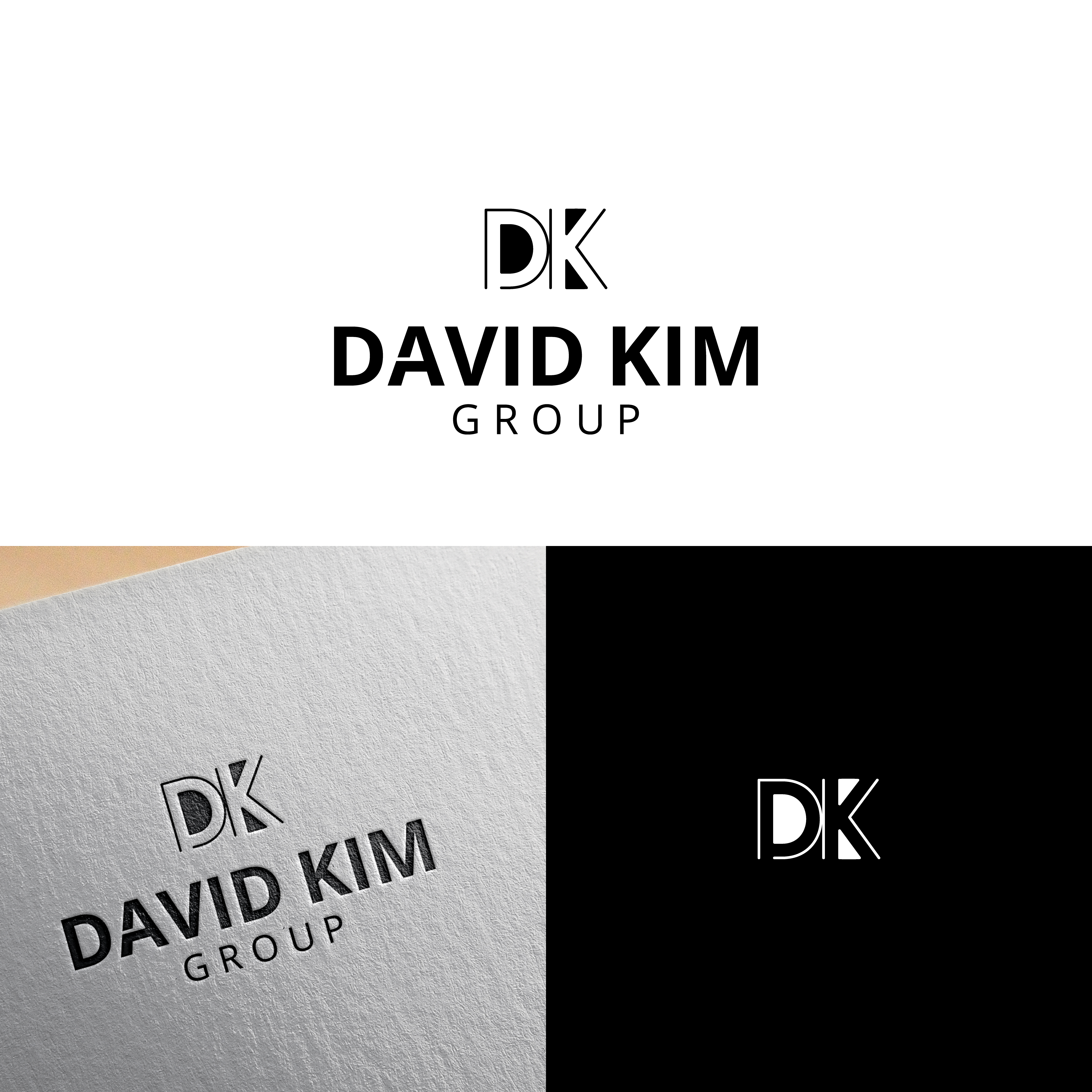 Design de Logo par shan zida pour ce projet | Design #27652890