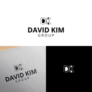 Design de Logo par shan zida pour ce projet | Design : #27652890