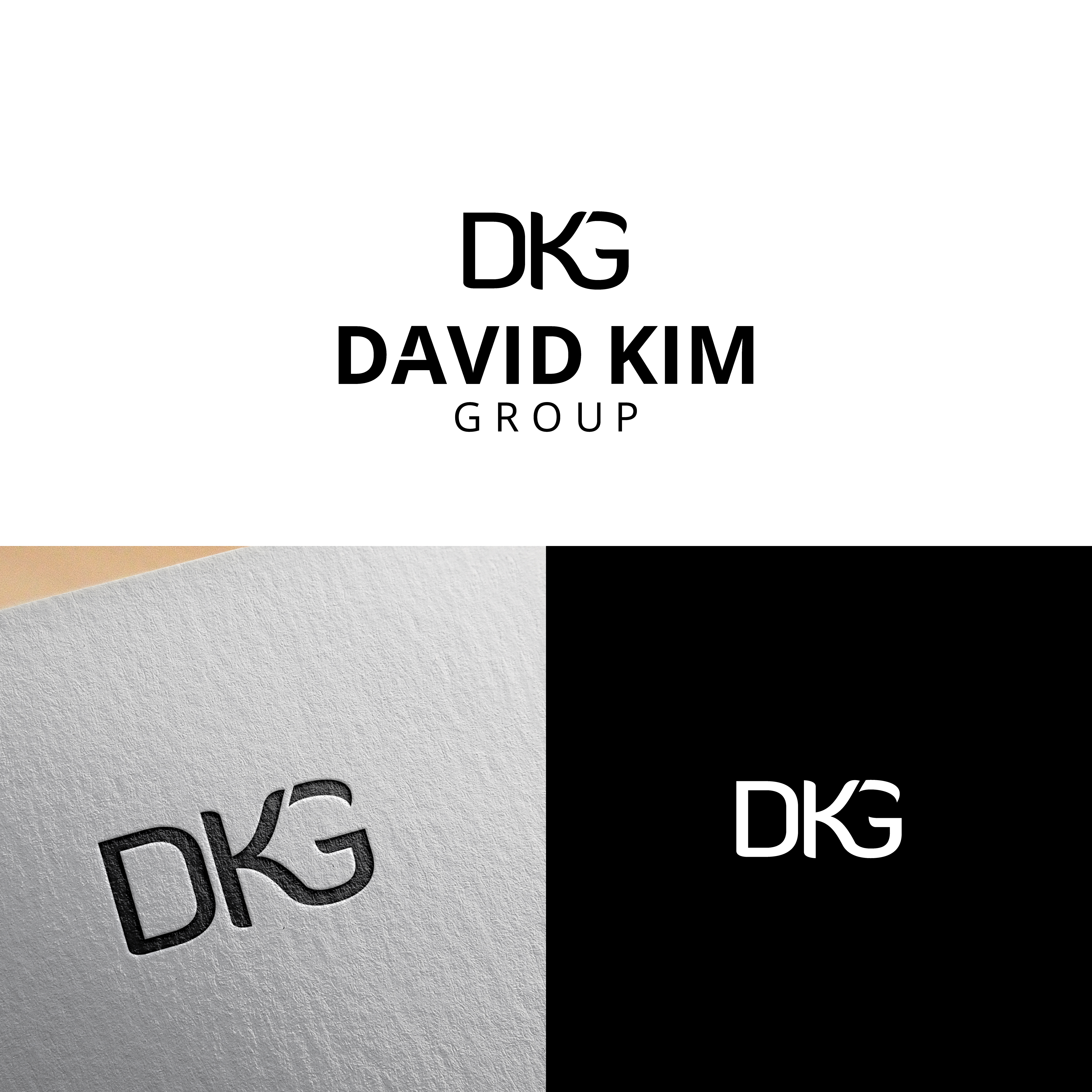 Logo Design by shan zida for this project | Design #27652891