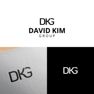 Design de Logo par shan zida pour ce projet | Design : #27652891