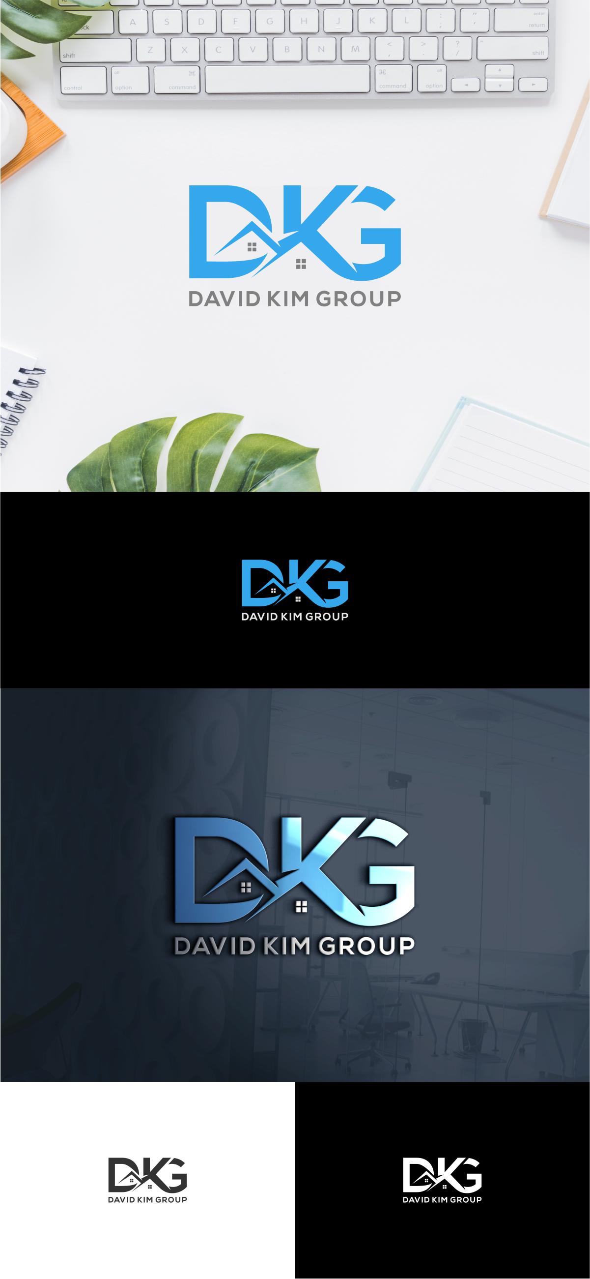 Logo-Design von ananda86 für dieses Projekt | Design #27648362