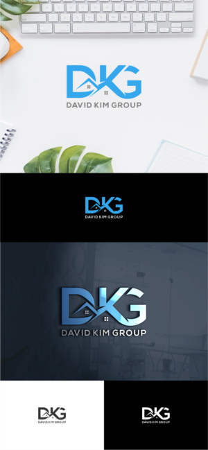Logo Design by ananda86 for this project | Design: #27648362