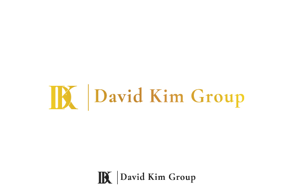 Logo Design by Hendrikalfz for this project | Design #27645360