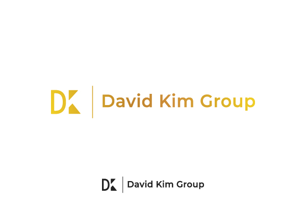 Design de Logo par Hendrikalfz pour ce projet | Design #27645363