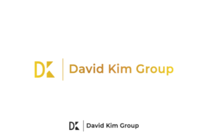 Design de Logo par Hendrikalfz pour ce projet | Design : #27645363