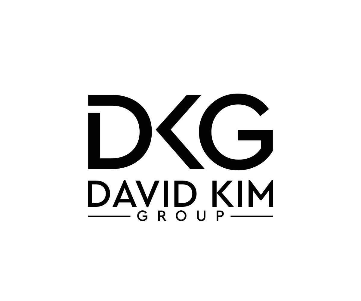 Logo Design by Thati Designs for this project | Design #27633172