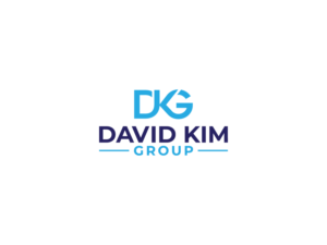Logo Design by 439 Creations