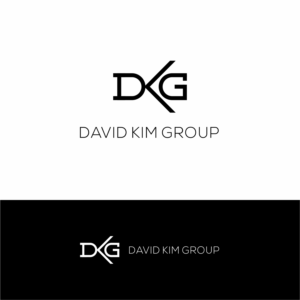 Logo Design by dedesigns90