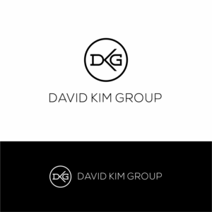 Design de Logo par dedesigns90 pour ce projet | Design : #27636539