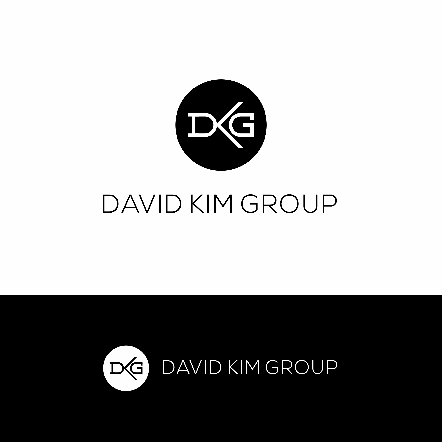 Design de Logo par dedesigns90 pour ce projet | Design #27636540