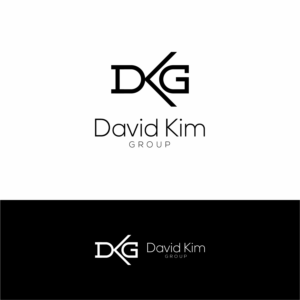 Design de Logo par dedesigns90 pour ce projet | Design : #27636541