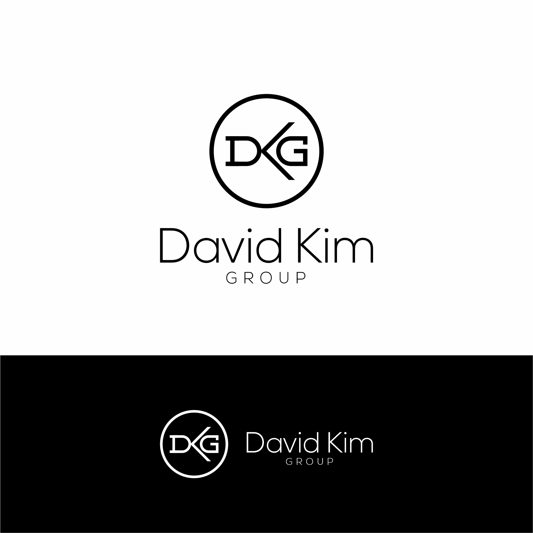 Design de Logo par dedesigns90 pour ce projet | Design #27636543