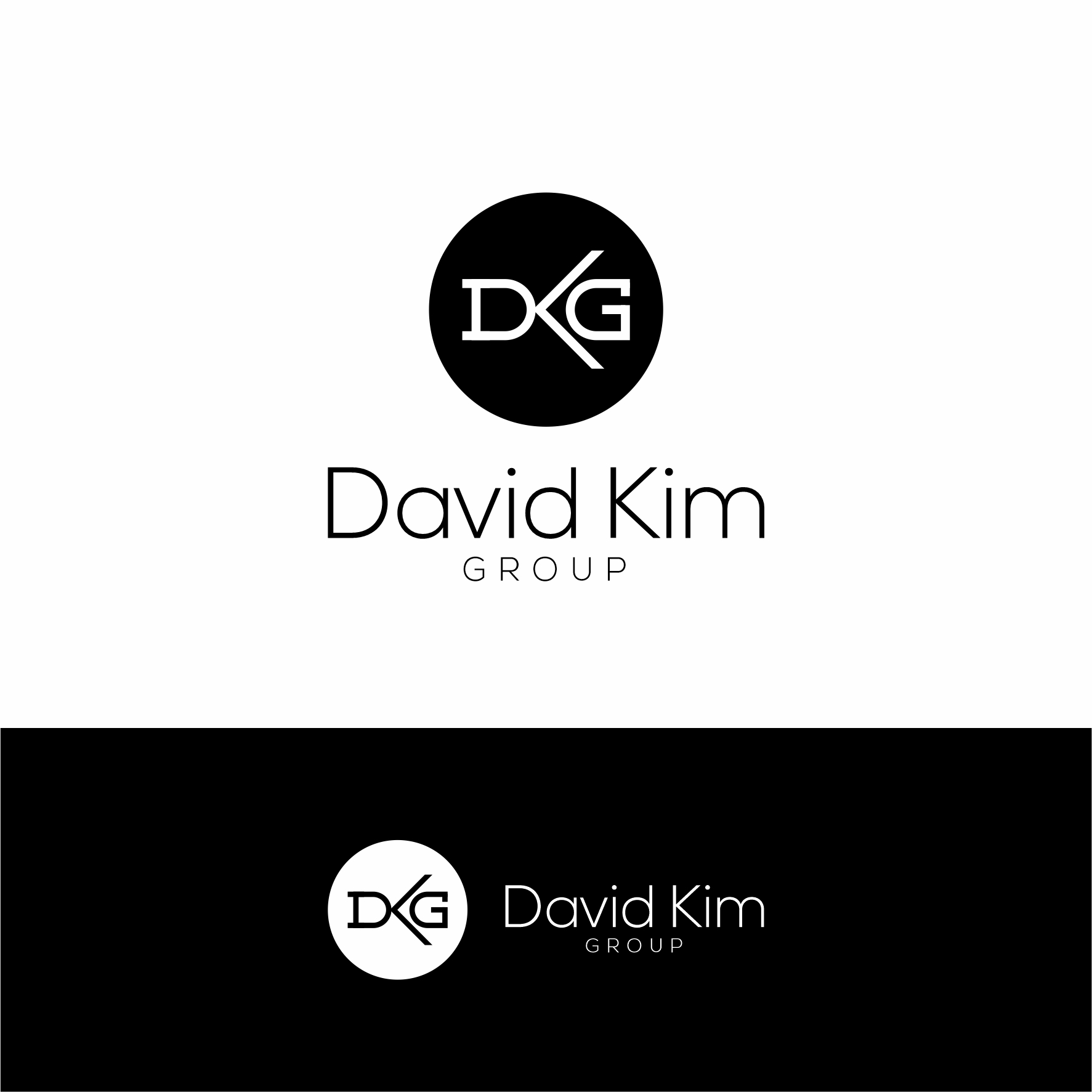 Design de Logo par dedesigns90 pour ce projet | Design #27636545