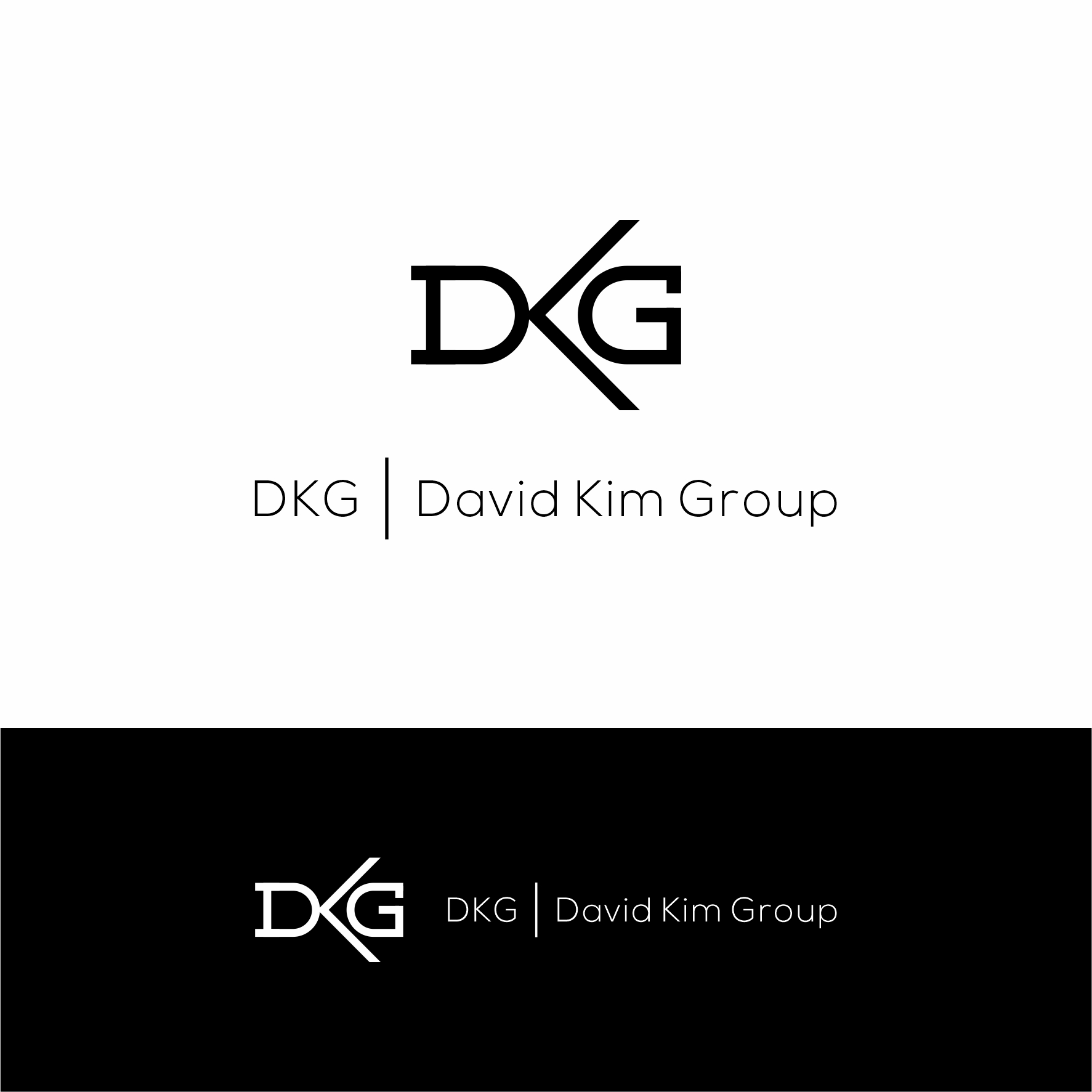 Design de Logo par dedesigns90 pour ce projet | Design #27637714