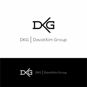 Design de Logo par dedesigns90 pour ce projet | Design : #27637714