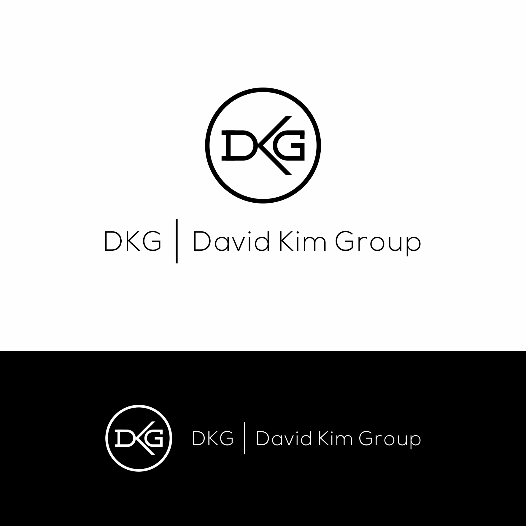 Design de Logo par dedesigns90 pour ce projet | Design #27637715