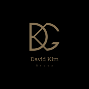 Design de Logo par Asyatiri pour ce projet | Design : #27657823