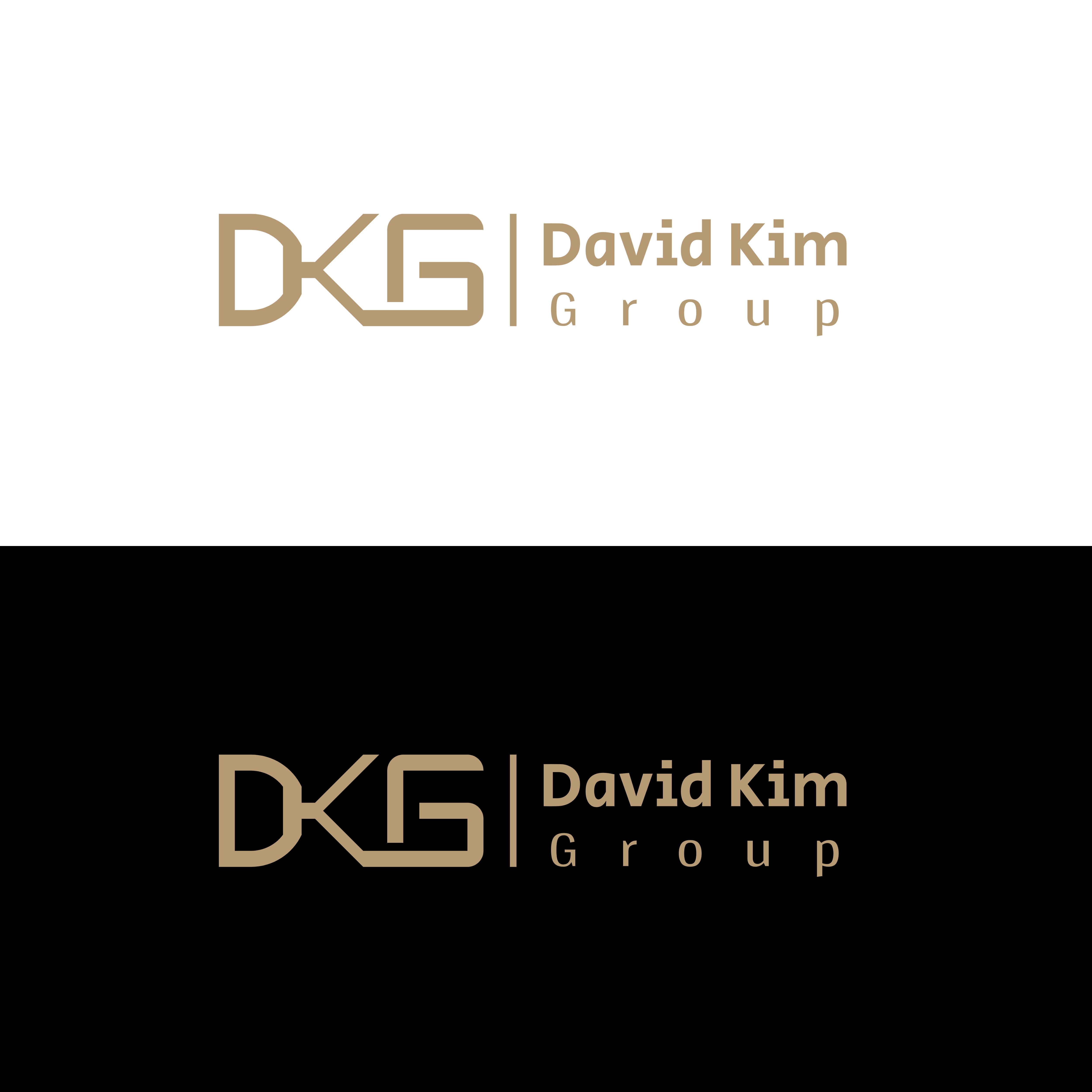 Design de Logo par Asyatiri pour ce projet | Design #27663004