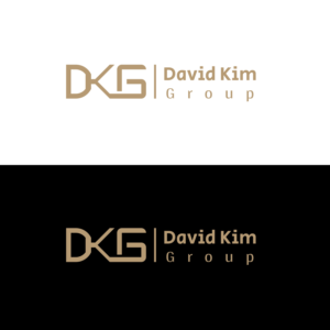 Design de Logo par Asyatiri pour ce projet | Design : #27663004